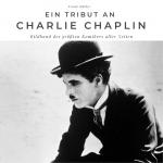 Cover-Bild Ein Tribut an Charlie Chaplin
