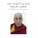 Cover-Bild Ein Tribut an den Dalai Lama