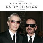 Cover-Bild Ein Tribut an die Eurythmics