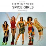 Cover-Bild Ein Tribut an die Spice Girls