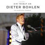 Cover-Bild Ein Tribut an Dieter Bohlen