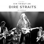 Cover-Bild Ein Tribut an Dire Straits