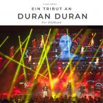 Cover-Bild Ein Tribut an Duran Duran