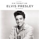 Cover-Bild Ein Tribut an Elvis Presley