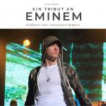 Cover-Bild Ein Tribut an Eminem
