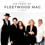 Cover-Bild Ein Tribut an Fleetwood Mac