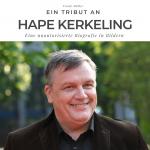 Cover-Bild Ein Tribut an Hape Kerkeling