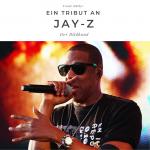 Cover-Bild Ein Tribut an Jay-Z
