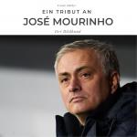 Cover-Bild Ein Tribut an José Mourinho
