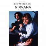 Cover-Bild Ein Tribut an Nirvana
