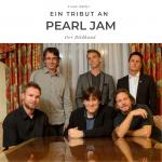 Cover-Bild Ein Tribut an Pearl Jam