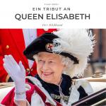 Cover-Bild Ein Tribut an Queen Elisabeth