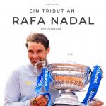 Cover-Bild Ein Tribut an Rafa Nadal