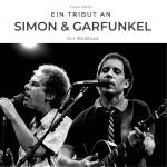 Cover-Bild Ein Tribut an Simon & Garfunkel