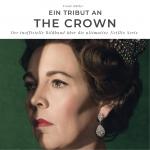 Cover-Bild Ein Tribut an The Crown