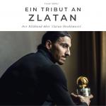 Cover-Bild Ein Tribut an Zlatan