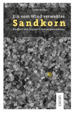 Cover-Bild Ein vom Wind verwehtes Sandkorn