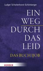 Cover-Bild Ein Weg durch das Leid