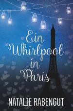 Cover-Bild Ein Whirlpool in Paris