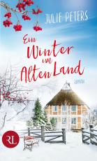 Cover-Bild Ein Winter im Alten Land