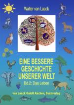 Cover-Bild Eine bessere Geschichte unserer Welt