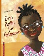 Cover-Bild Eine Brille für Fatouma
