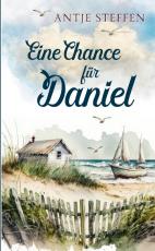 Cover-Bild Eine Chance für Daniel