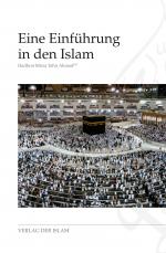 Cover-Bild Eine Einführung in den Islam