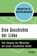 Cover-Bild Eine Geschichte der Liebe