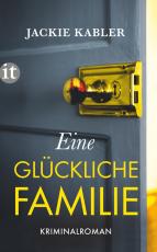 Cover-Bild Eine glückliche Familie