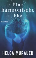 Cover-Bild Eine harmonische Ehe