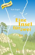 Cover-Bild Eine Insel für zwei (Teil 2)