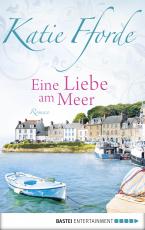 Cover-Bild Eine Liebe am Meer