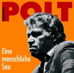 Cover-Bild Eine menschliche Sau