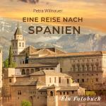 Cover-Bild Eine Reise nach Spanien