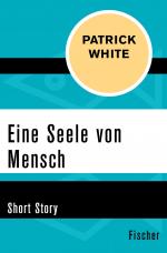 Cover-Bild Eine Seele von Mensch