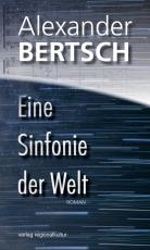 Cover-Bild Eine Sinfonie der Welt