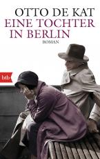 Cover-Bild Eine Tochter in Berlin