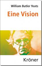 Cover-Bild Eine Vision