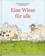 Cover-Bild Eine Wiese für alle