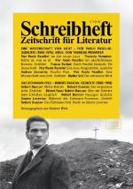 Cover-Bild Eine Wissenschaft vom Licht - Pier Paolo Pasolinis späte Gedichte / Das Eichmann-Feld - Robert Duncan