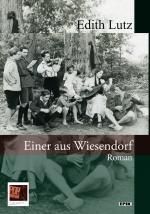 Cover-Bild Einer aus Wiesendorf