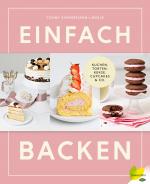 Cover-Bild Einfach backen