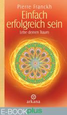 Cover-Bild Einfach erfolgreich sein (E-Book plus)