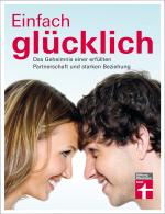 Cover-Bild Einfach glücklich