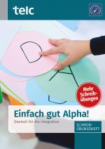 Cover-Bild Einfach gut Alpha!