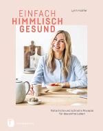 Cover-Bild Einfach himmlisch gesund