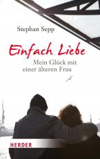 Cover-Bild Einfach Liebe