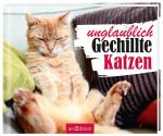 Cover-Bild Einfach mal abschalten