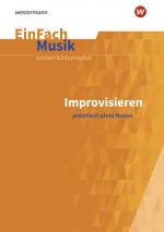 Cover-Bild EinFach Musik